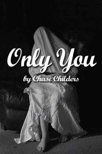 Only You Poster