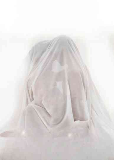 Carpanzano's LGBTQIA+ Collection Poster