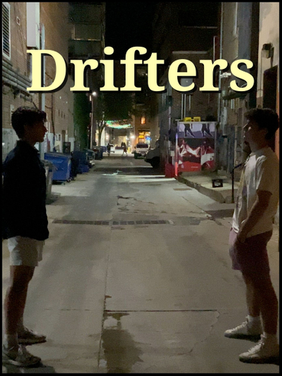 Drifters