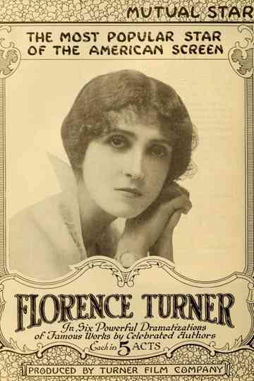 Francesca di Rimini Poster