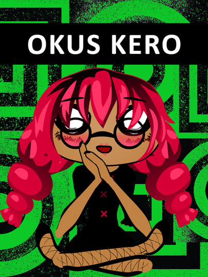 Okus Kero