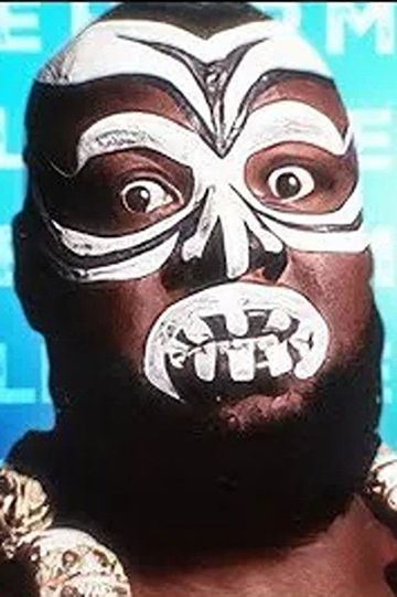 The WWE's Complex "Black" History