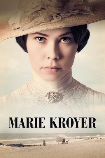 Marie Kroyer Poster