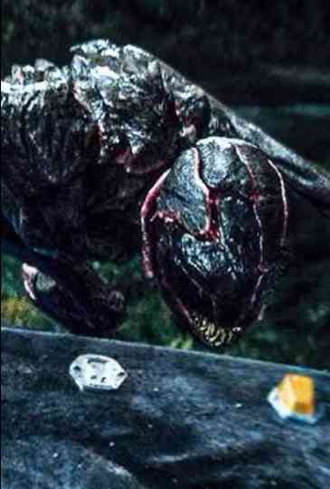 A Quiet Place: Stay Alive Poster