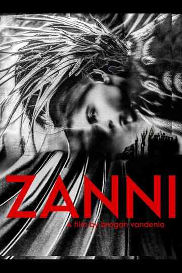 Zanni Poster