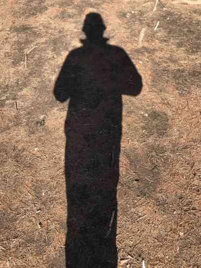 Higher Education 2 Poster