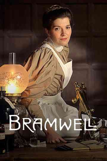 Bramwell Poster