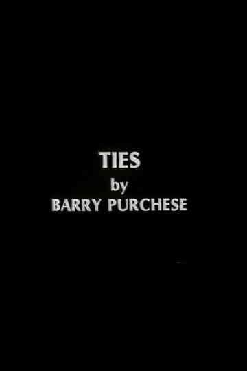 Ties