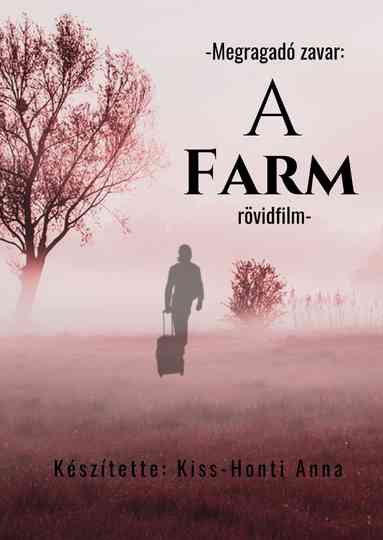 A farm Poster