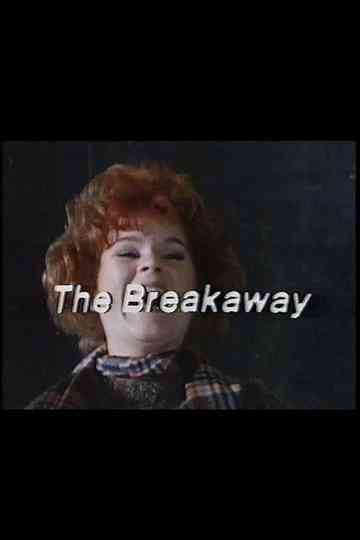 The Breakaway Poster
