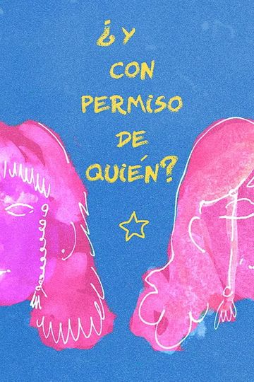 Whom did you ask for?