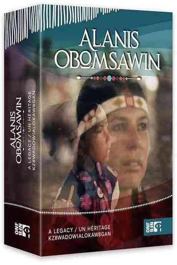 Theo Fleury Visits Kattawapiskak Poster