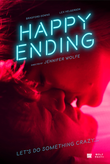 Happy Ending