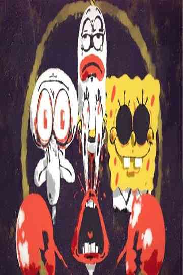 Deliver Us 1 + 2: Book of Shadows Poster