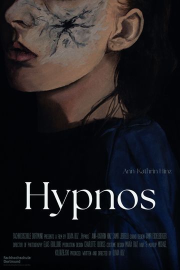 Hypnos