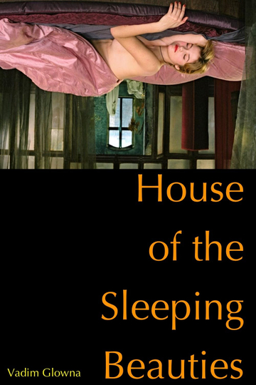 House of the Sleeping Beauties