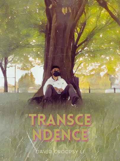 Transcendence