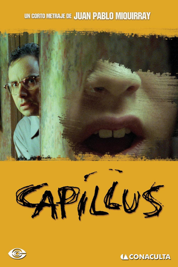 Capillus