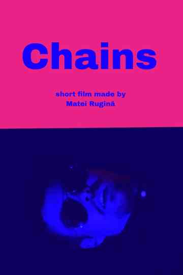 Chains Poster