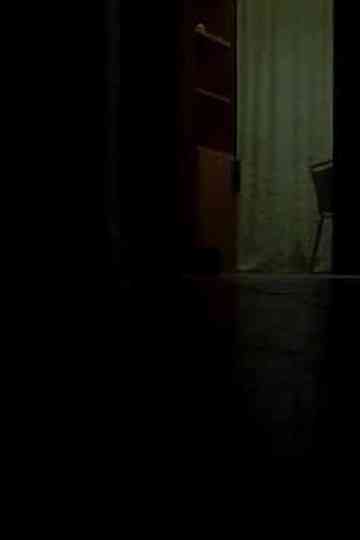 -Pursuit1.: Lui è grigio e deve nascondersi Poster