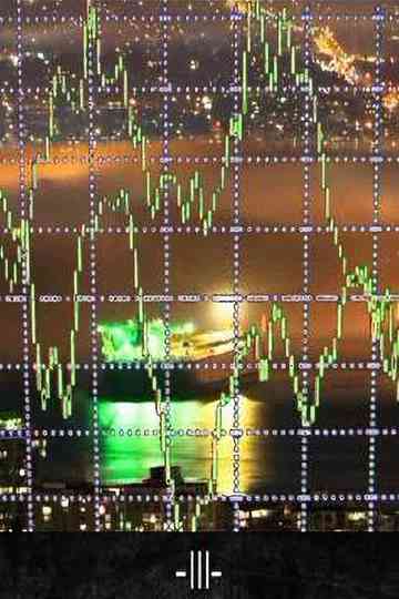 -PursuitHasard.: Io Amo le Piccole Città Poster