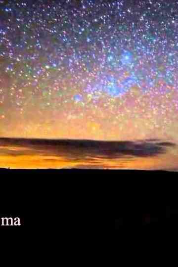 -PursuitManiflusso.: Quadro del Vero (Terrore) Poster