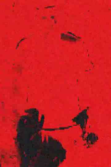 -Pursuit.VocaleE.: Post-Programmazione Poster