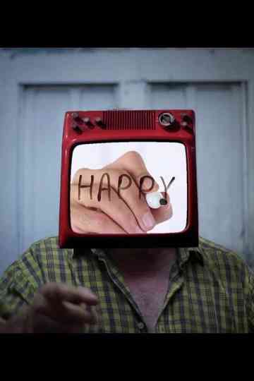 TEASER - -Pursuit4.: Ritorna ad Indra Poster