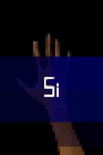 -Pursuit.Exe.Use.Me.: ❤️ Lo Spirito della Scala ❤️ Poster