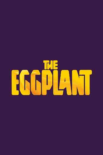 The Eggplant Poster