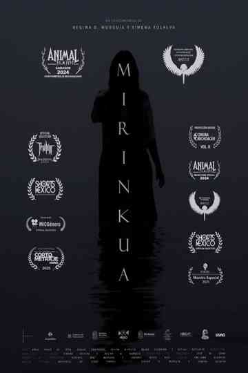 Mirinkua Poster