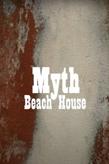 Myth Poster