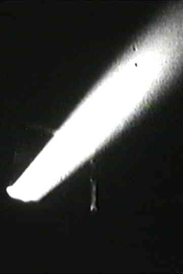 Audio and Visual Experiment 19 Poster