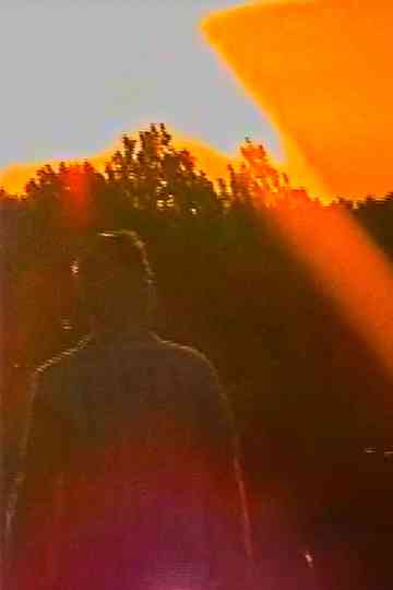 if memories fade, do feelings remain? Poster