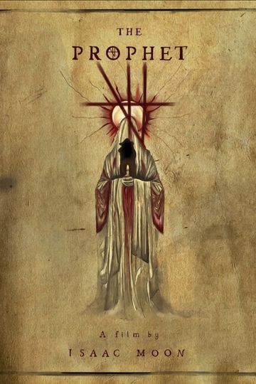 The Prophet