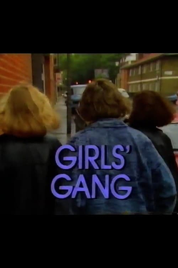 Girls' Gang