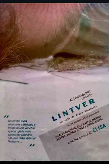 Lintver Poster