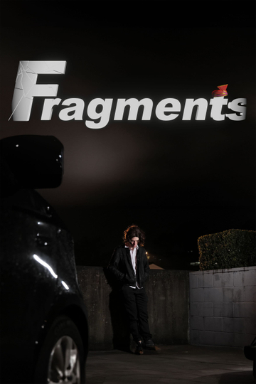 Fragments Poster