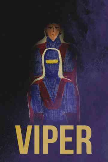 Viper Poster