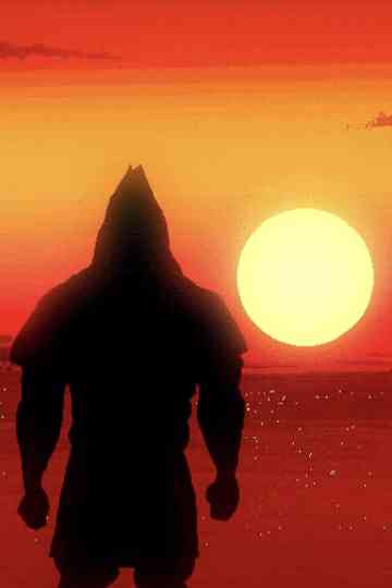 Jesus’ Betrayal : What Really Went Down Poster