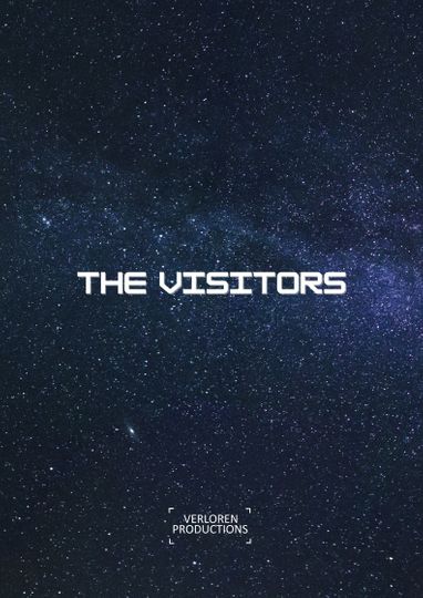 The Visitors