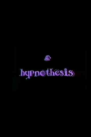 Hypnothesis Poster