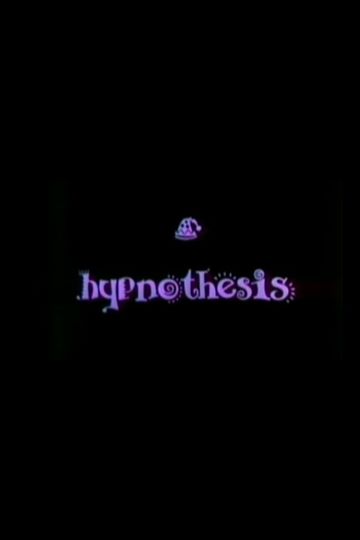 Hypnothesis