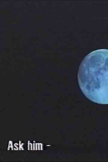 2:5 if i move Poster