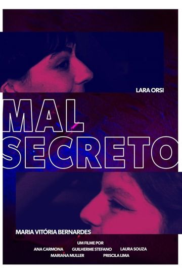 Mal Secreto