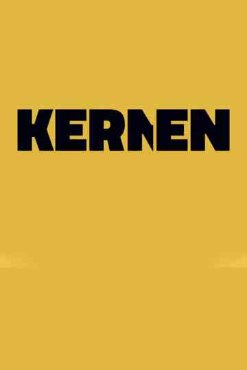Kernen Poster