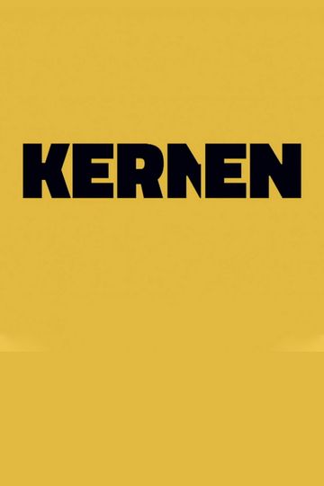 Kernen