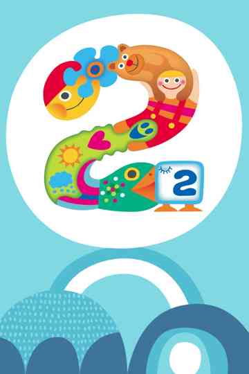 Pikku Kakkonen poster