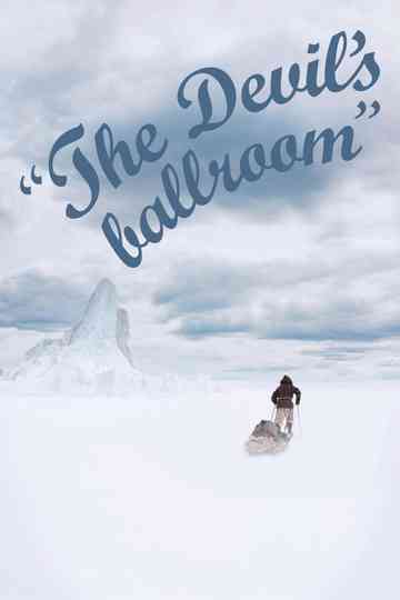 The Devils Ballroom Poster