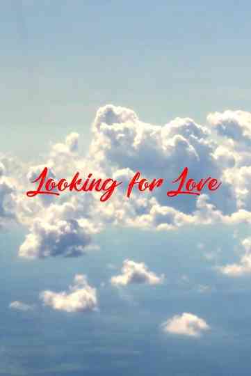 Looking for Love Poster